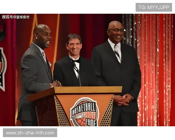 约翰斯托克顿如何以精准传球与团队智慧塑造NBA传奇控卫典范 约翰斯托克顿如何以精准传球与团队智慧塑造NBA传奇控卫典范