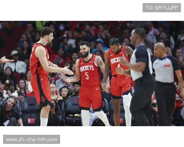 鹈鹕迎战国王，焦点对决展现两队新赛季实力对比