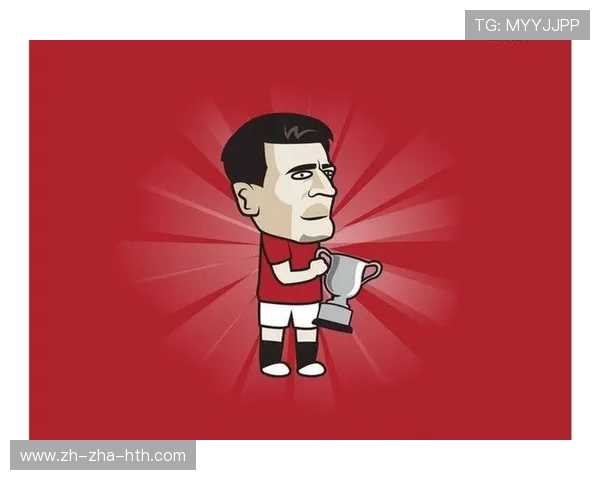 曼联迎战纽卡，冲击胜利之路，红魔誓取三分再度崛起