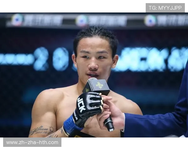 以Meiko辅助为核心解析团队协作与战术配合在赛场中的关键作用