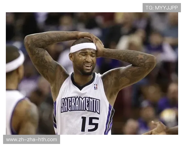 芝加哥公牛迎战强敌再度出征 球队能否突破困境迎来胜利曙光