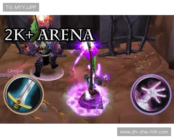 Ruler射手带你探索全新战术玩法提升竞技水平技巧与战术解析