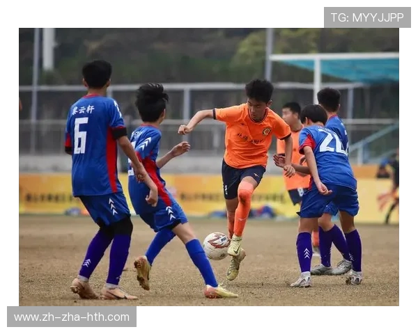 激情绿茵逐梦时刻 世界足球赛场上演荣耀与信念对决