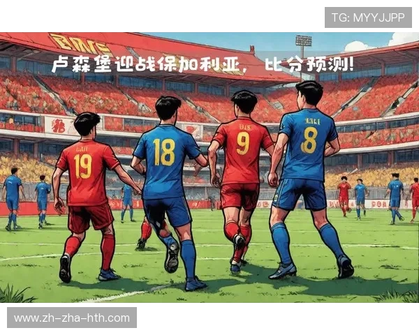 足球世界的新篇章：从战术革新到球员精神面貌的全面演进