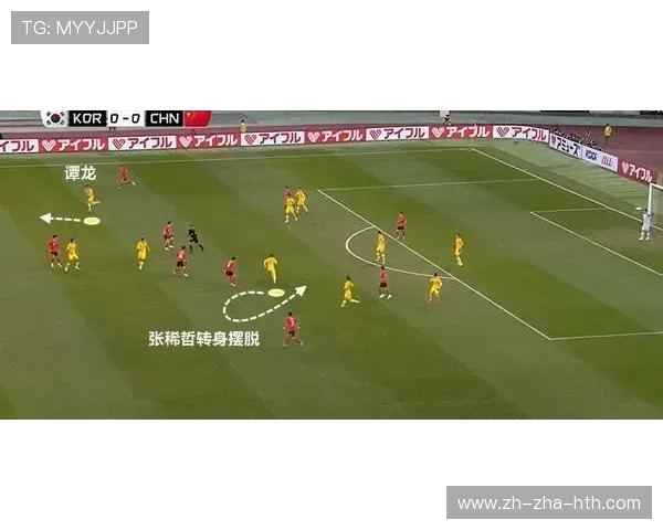 全球足球新纪元：技术革新与战术变革推动未来赛事格局深度解析