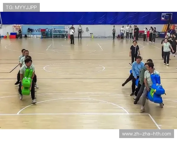 探索运动的魅力与健康生活的完美融合：从健身到竞技运动的全面提升之路