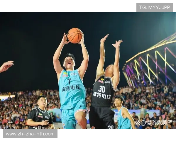 激情燃动赛场展现拼搏精神凝聚力量共谱体育盛宴新篇章