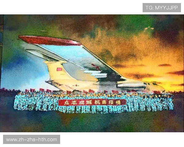 从惊涛骇浪到优雅入水探秘跳水运动背后的力量与艺术