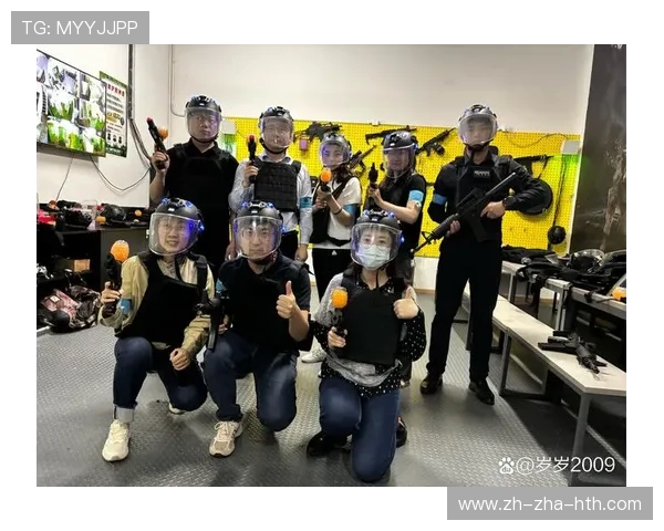 以激烈角逐为核心探讨团队合作与个人奋斗精神在竞技比赛中的重要作用