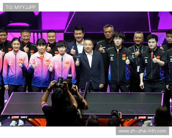 全球顶级体育赛事齐聚一堂 跨国竞争激烈上演精彩瞬间