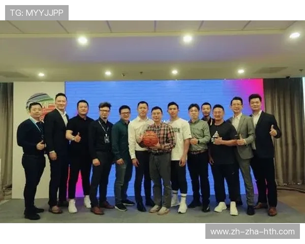 南京对阵无锡赛事分析：两座城市篮球文化碰撞与发展前景探讨