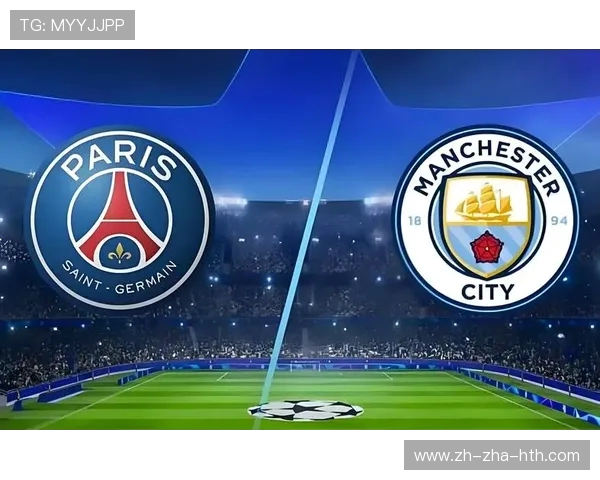 国际米兰鏖战强敌巅峰对决再掀欧陆绿茵豪门荣耀之争