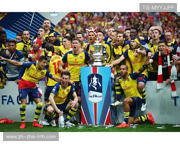 巴塞罗那激战豪门球队，赛季精彩对决全程回顾