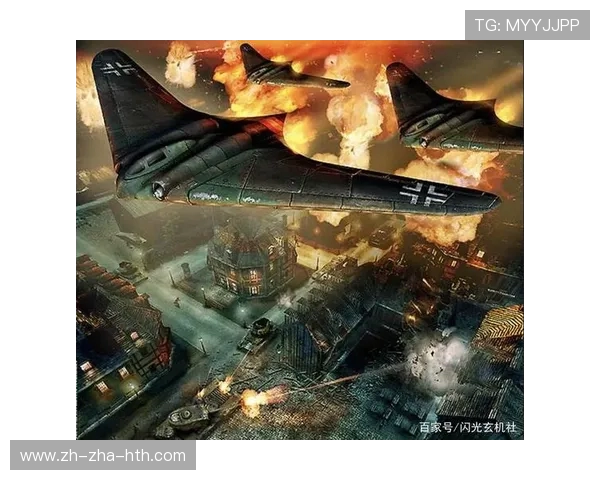 激战四起终场定音双方鏖战九十分钟比分定格三比二惊心动魄