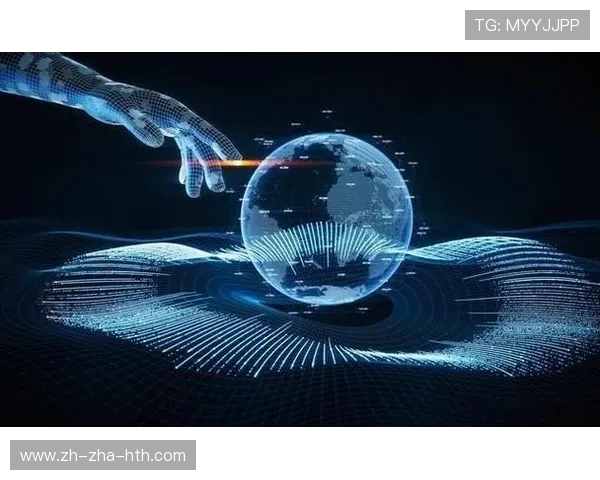 电竞热潮引领数字时代青年文化与科技融合发展的新趋势