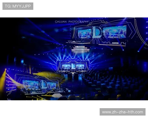 电竞赛事全解析：从选手训练到赛事策划揭秘背后的精彩与挑战