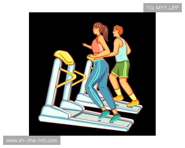 科学健身塑造健康体魄打造高效训练计划引领积极生活方式