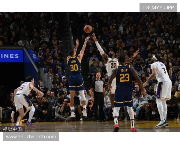 激烈对决再度上演 震撼体育赛事为你呈现精彩瞬间