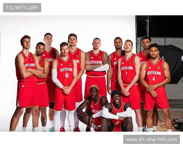 NBA新赛季展望：超级球星齐聚赛场，谁能问鼎总冠军宝座