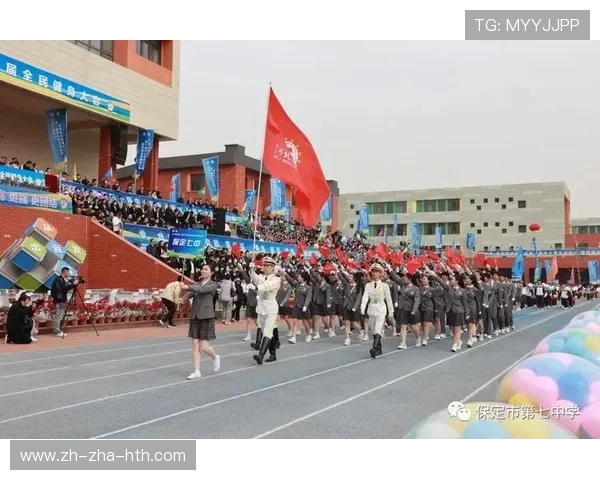 探索体育运动在提升全民健康与激发社会活力中的综合发展路径研究