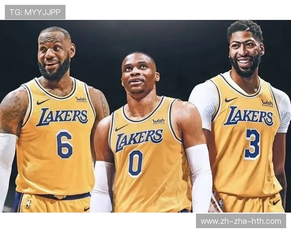 NBA赛季前瞻：球员转会风云与新兴球队崛起的精彩预测