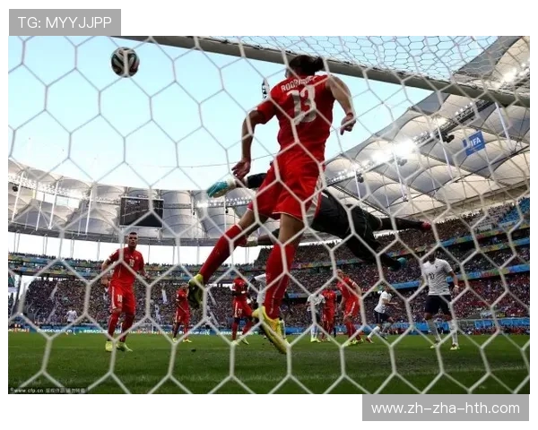 聚焦欧洲五大联赛纵览本季豪强竞逐巅峰之路全景深度解析赛场风云