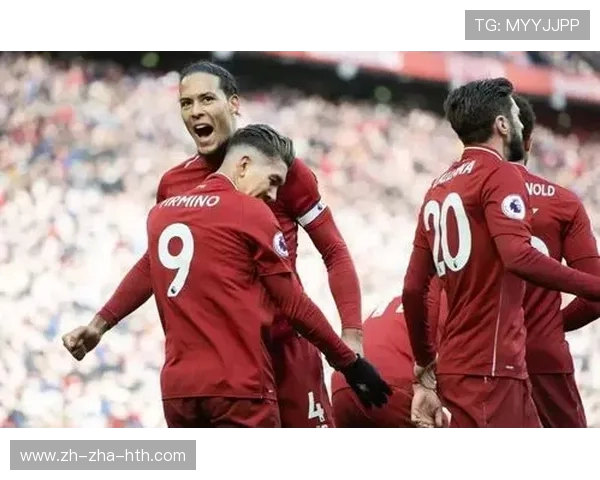 俄克拉荷马城雷霆强势出击鏖战劲敌上演新赛季巅峰对决