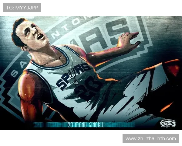 圣安东尼奥马刺与对手激烈角逐展现篮球激情与战术智慧