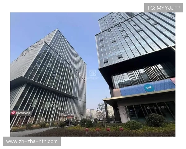 山东高速发展新战略推动区域经济一体化加速推进促进交通物流和产业协同升级