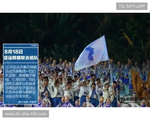 广州队重整旗鼓再出发探寻昔日辉煌重塑中国足球荣光之路