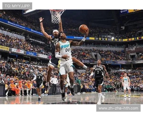 步行者对决尼克斯 关键时刻谁能笑到最后，赛季前景再添变数