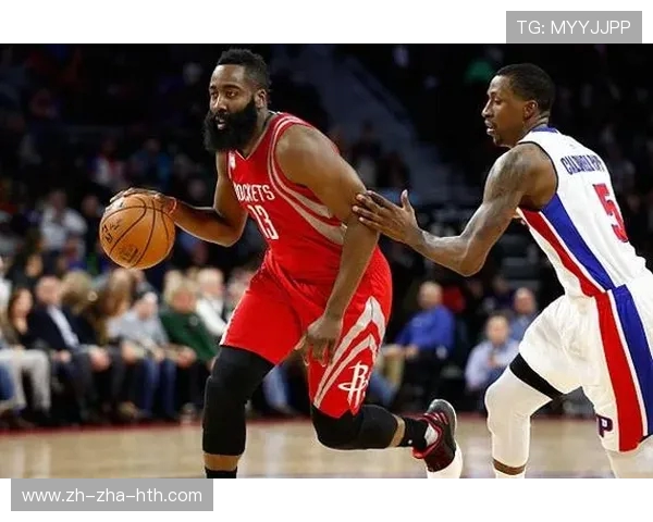 活塞迎战骑士双方青年核心对决点燃新赛季焦点之战