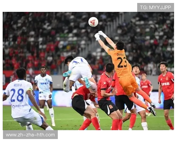 苏州东吴鏖战南京城市激烈对决再掀长三角足球激情风暴