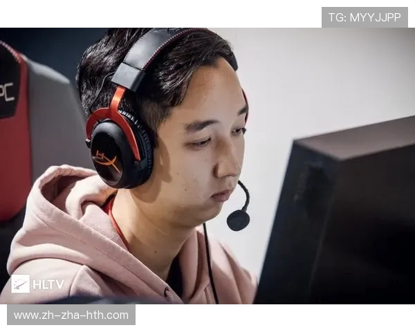 CSGO心理素质排行榜揭晓LNG战队荣登第五名引发关注