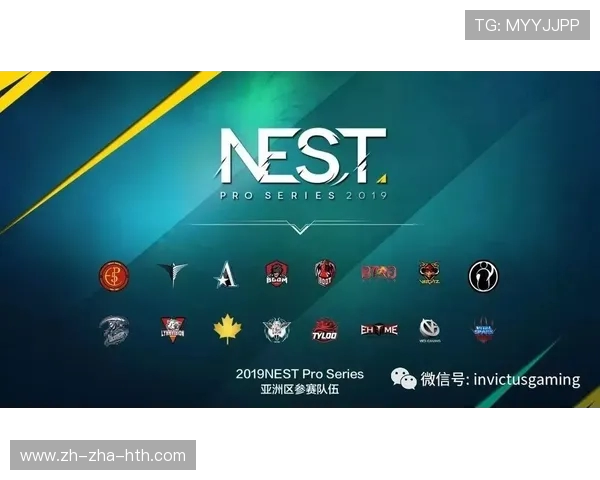 CSGO比赛经验排名更新IG战队再创佳绩引发热议