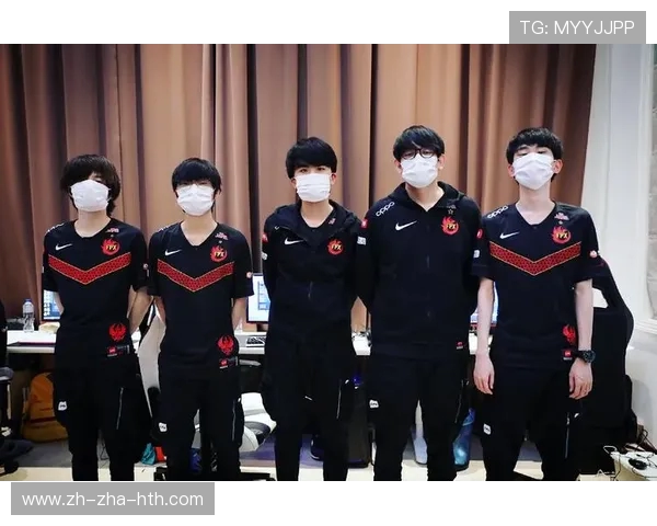 TES在冠军杯中的比赛经验分析与表现评估