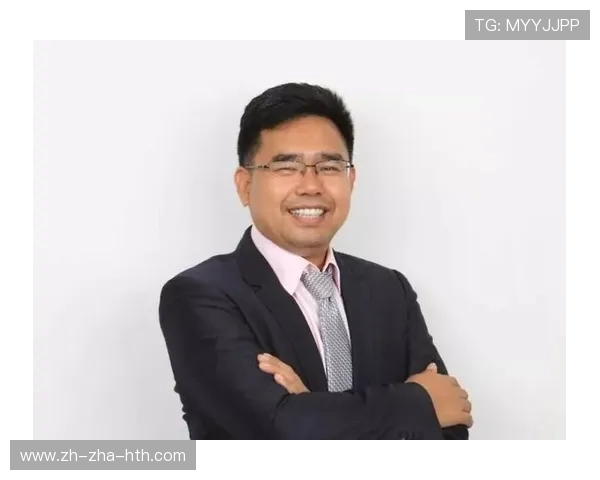 专访李军：深入探讨篮球成功背后的秘诀与心路历程