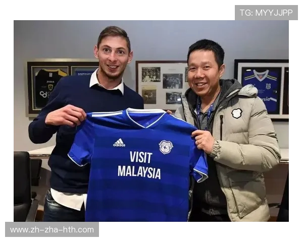 刘芳专访：从绿茵场到人生舞台的足球旅程回顾与展望