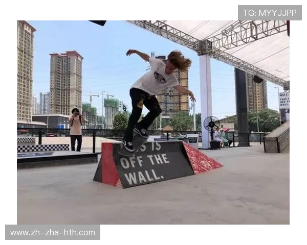 北京滑板队的成长之路：从街头梦想到世界舞台的辉煌历程