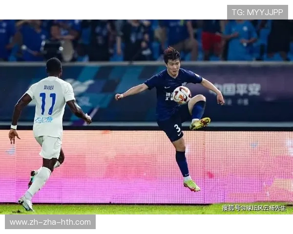 北京网球队边路渗透打法深度分析与战术解读 北京网球队边路渗透打法深度分析与战术解读