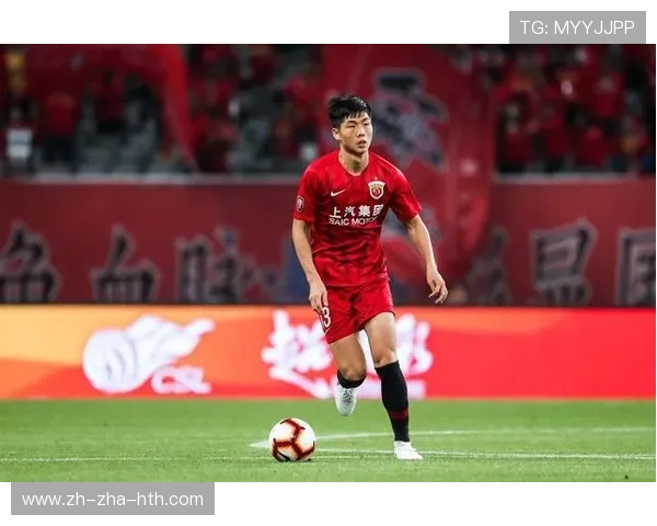 北京足球队技术实力强劲荣登全国足球技术排行榜第八位 北京足球队技术实力强劲荣登全国足球技术排行榜第八位