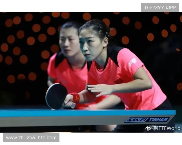 南京乒乓球队的耐力训练揭秘与运动员的拼搏精神探讨