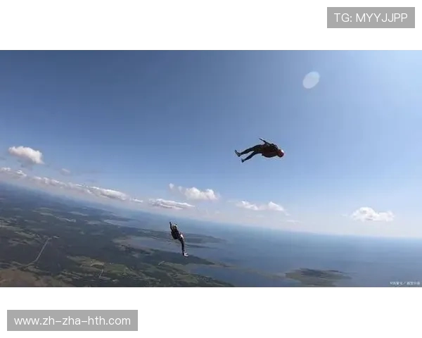 南京极限运动队的比赛经验分享与挑战精神探讨