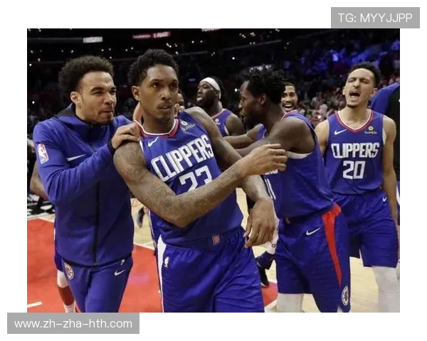 南京篮球队在最新状态排行榜中荣登第九名展现强劲实力与潜力 南京篮球队在最新状态排行榜中荣登第九名展现强劲实力与潜力