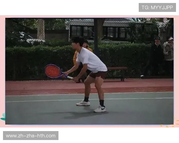 南京网球队荣登全国网球技术排行榜第二名引发热议 南京网球队荣登全国网球技术排行榜第二名引发热议