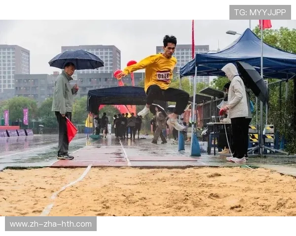 南京街舞队在极限运动会中的逆袭之路展现青春热血与拼搏精神