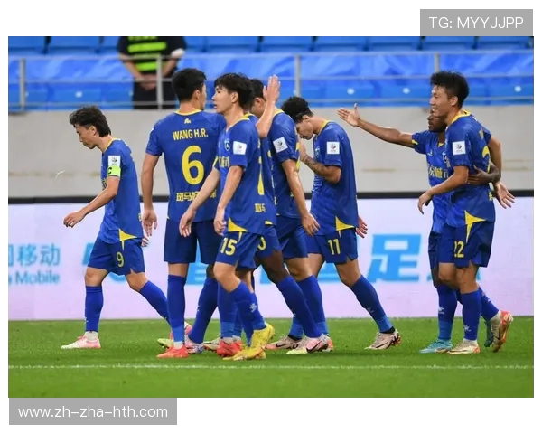 南京足球队荣登足球意识排行榜第十名引发热议 南京足球队荣登足球意识排行榜第十名引发热议