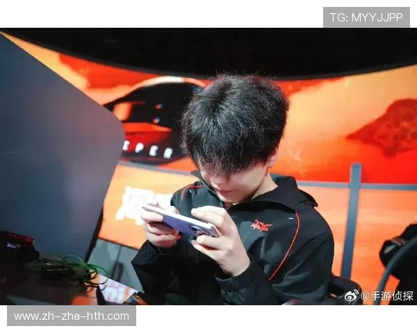 和平精英热议：JDG耐力争议引发玩家热烈讨论与反思