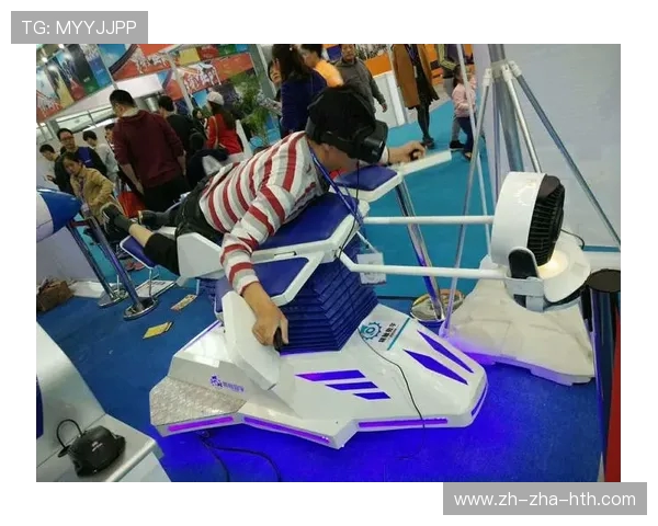 广州极限运动队战术分析:深度剖析盯防打法的优势与应用