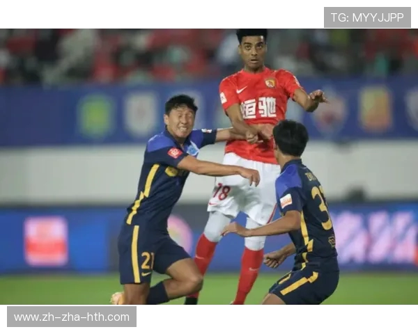 广州网球队配合表现分析与提升策略探讨